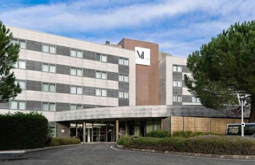 Apartment West Bordeaux - Foto 3