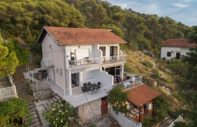 Apartments MIP - Foto 44