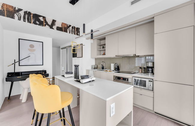 The Estate Entertainment District - Foto 22