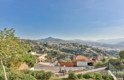 Heidi Braesch Apartment - Foto 18