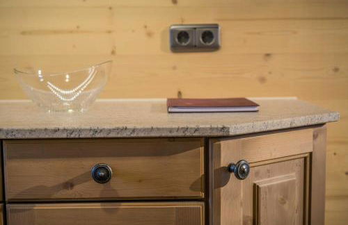 Ferienwohnung Tegernsee,Fam Schneider, Kreuth-Grüneck - Foto 55