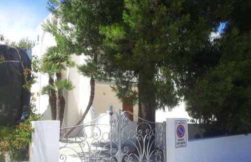 Residence Orsa Minore - Photo 49