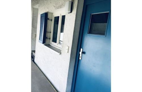 DomiLia Comfortable holiday residence - Foto 1