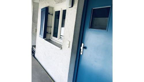 DomiLia Comfortable holiday residence - Foto 1, Other