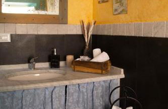 Casa Vacanze Le Tre Casette - Foto 55