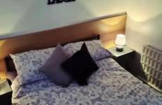 Mells Shells - Foto 12