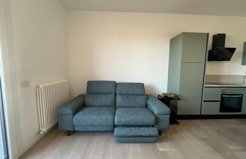 Renovated Flat Rho Fiera Milano - Foto 16
