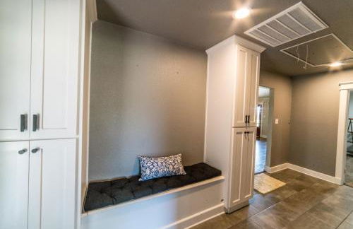 Queen and Duke Cottage - Photo 21