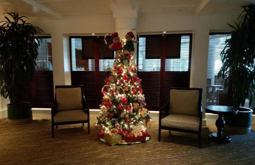 2417 at Oceanfront Resort Lihue Kauai Beach Drive Private Condo - Foto 75