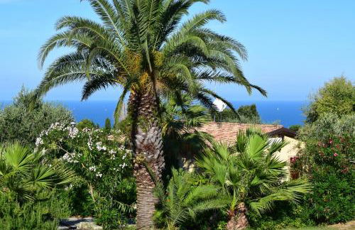 Villa Manu - Foto 39