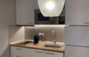 Casa Retama - Photo 18