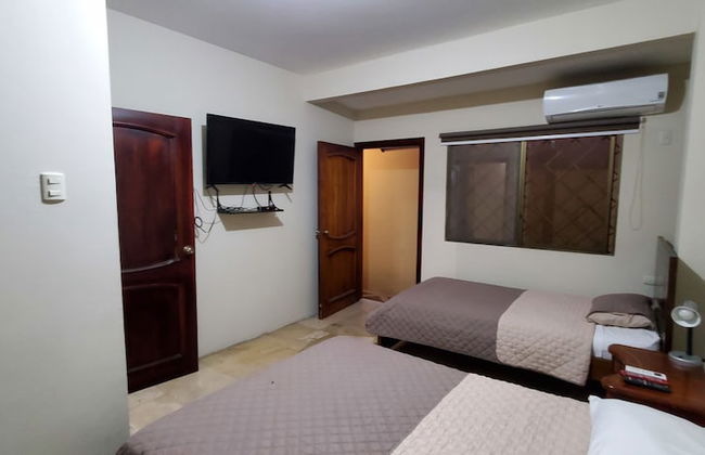 NCG Suite 1 - Photo 4