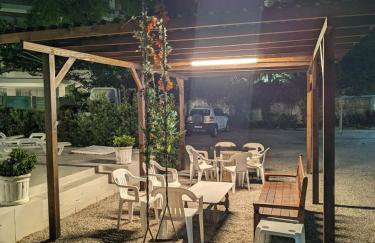 Residencial Simas - Foto 21