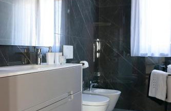 Villa Alena in Vižinada - Haus für 8 Personen - Foto 21