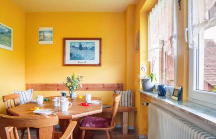 Fewo Fuchs - Foto 30