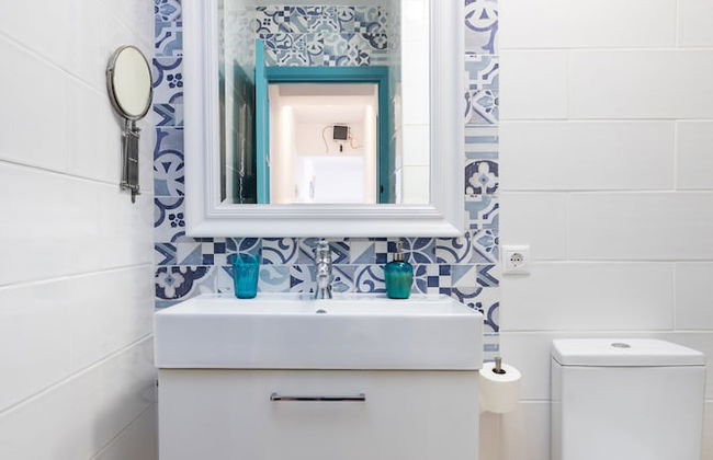 PORT ROYALE Apartments - Foto 38