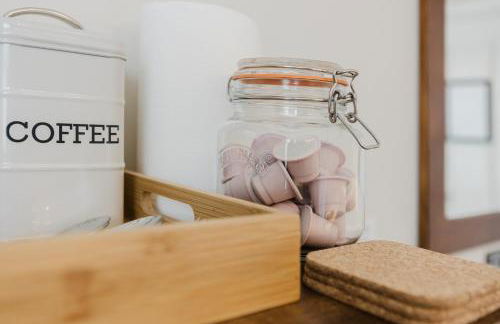 Grace's Guesthouse 68b - Photo 28