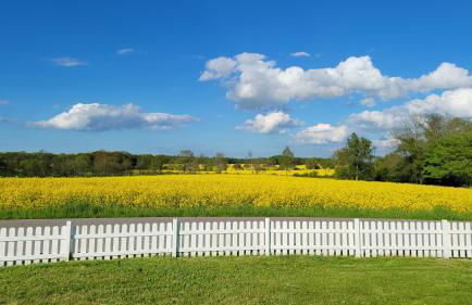 FEWO Weissenhäuser Strand - Foto 7