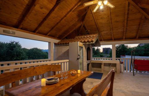 Villa Paradiso - Photo 75