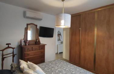 Alojamiento La Unión - Photo 10