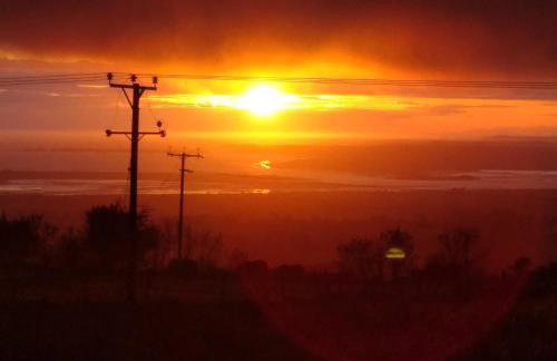 Kims Retreat - Foto 13