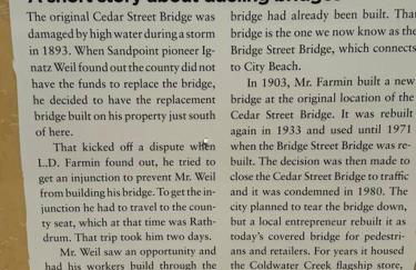 Mayor's Lake and Ski Suite - Foto 54