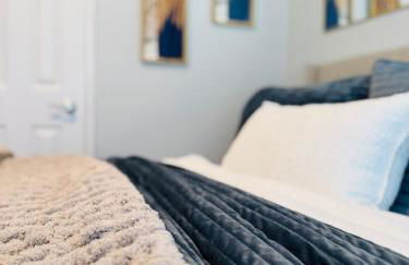 3BR Oasis DT ORL, Full Kitchen & Fenced Yard! - Foto 56