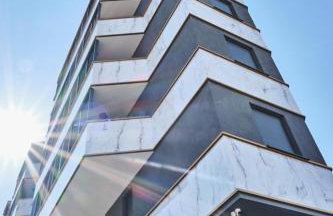 Apartment Nevera - Photo 23