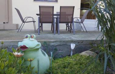 GRAMMENOS HOUSE - Foto 32