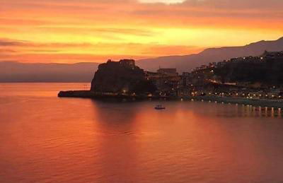 Brezza Marina - Foto 18