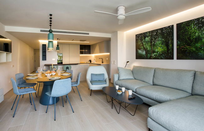 Playa Grande - Foto 8