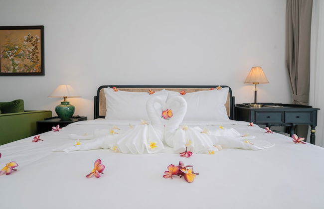 Merton Holiday Inn - Foto 12