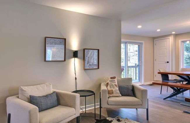 SPA Private Pond and Beach Volleyball Citq 248080 - Foto 26