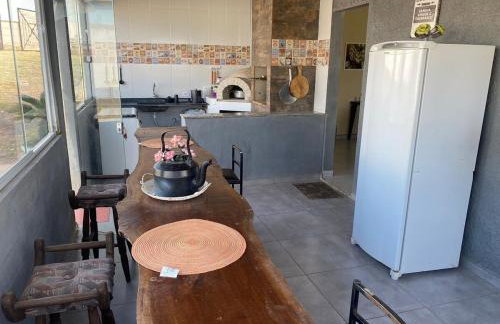 Chácara para final de semana em família - Foto 26