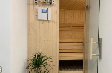 Ferienhaus Mosel 2.0 - Foto 7