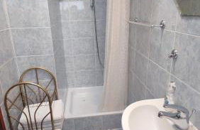 Apartman Peršić - Foto 36