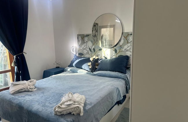 Villa Asia - Foto 10