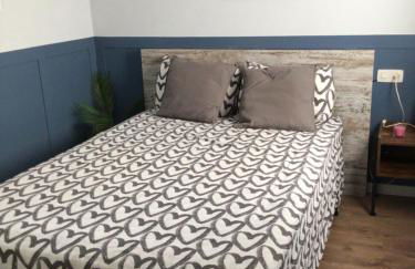 El Balconet - Foto 15