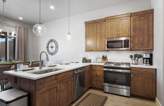 Adventure Awaits in Ocotillo - Foto 11