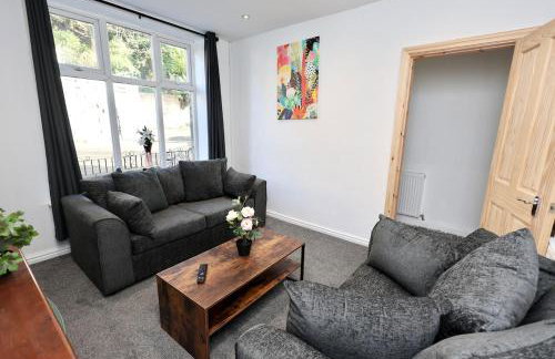 Nursery House Retreat - Foto 8