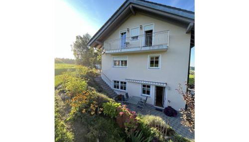 Seidl - Holiday Apartment - Foto 3, Other