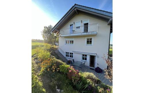 Seidl - Holiday Apartment - Foto 3