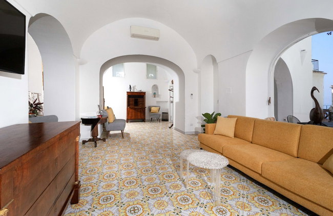 Estate4home - Villa Field - Foto 45