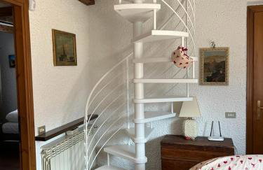 Betulla house - Photo 9