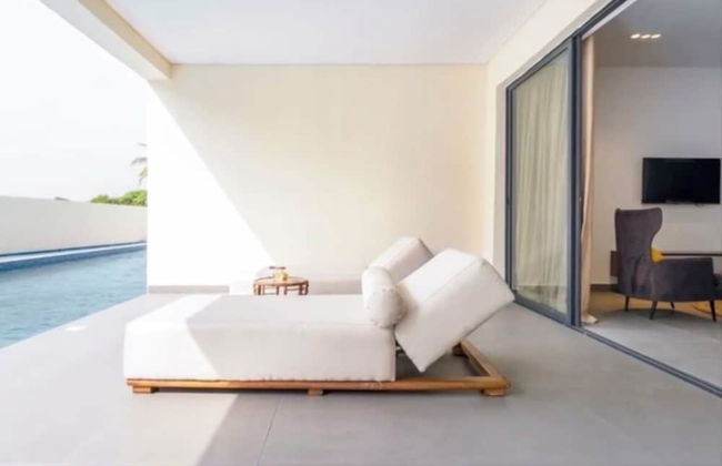 Lemon7 Beach House - Foto 9