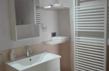 Villa Santoro ai TRE Ulivi con Piscina Privata - Foto 39