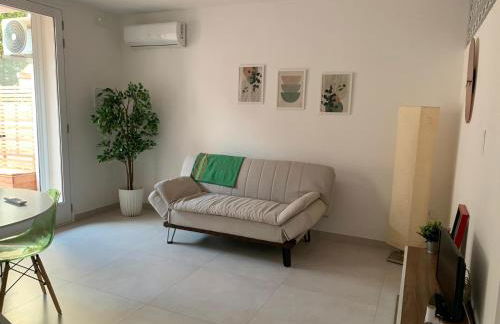 A casa dei Nico - Foto 26