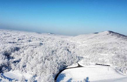Ruralna kuća za odmor Kablarovo Brdo - Foto 24