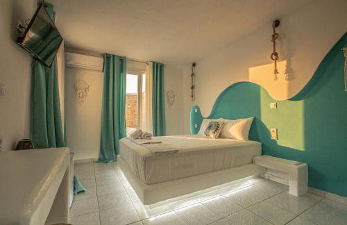 Silia Dream View - Foto 59