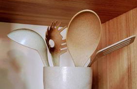 8º Relax - Cama de Massagem! - Foto 27